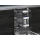 Zmywarka SIEMENS SR65ZX22ME 45cm, 10kpl, , Home Connect, timeLight, emotionLight, varioFlex Pro ,3kosz - 1367182 - zdjęcie 6